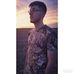 Mario Hoffman - Facebook