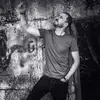 Mario Hoffman - @mariohoffman8 - TikTok
