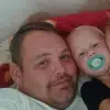 Mario Hoffman - @mariohoffman5 - TikTok