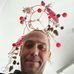 Mario Hoffman - Facebook