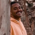 mario hoffman - @mario.hoffman47 - Instagram
