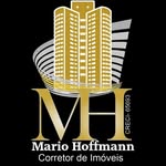 Mario Hoffmann - @mhmariohoffmanncorretor - Instagram