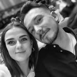 Mario Hoffmann - @mariohoffmann_ - Instagram