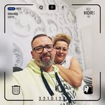 Mario Hoffmann - @mario.hoffmann.528 - Instagram
