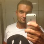 Mario Hoffmann - @mario_hoffmann_ - Instagram