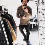Mario Hoffmann - @mario.hoffmann.902 - Instagram