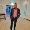 Mario Hoffmann - @mario.hoffmann7 - TikTok