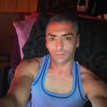 Mario Hoffmann - @mario.hoffmann.1909 - Instagram
