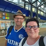 Mario Hoffmann - @mariohoffmann28 - Instagram