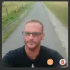 Mario Hoffmann - @mario.hoffmann506 - TikTok
