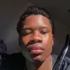 mariohoffman23 - @riooo_20 - TikTok