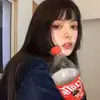 Татьяна - @mariohoffman7 - TikTok