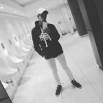 mariohoffman - @mariohoffman9520 - Instagram