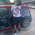 Rio Hoffman II - Facebook