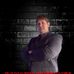 DJ MARIO hoffmann - Facebook