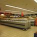 EDEKA Markt Mario Hoffmann - Facebook