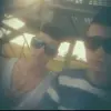Mario Hoffmann325 - @mariohoffmann325 - TikTok