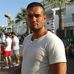 Mario Hoffmann - Facebook