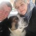 Mario Hoffmann - Facebook