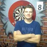 Mario Hoffmann - @mario.hoffmann.974 - Instagram