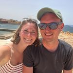 Mario Hoffmann - @hoffi793 - Instagram