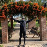 Mario Hoffmann - @mario_d.hoffmann - Instagram