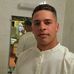 Mario Hoffmann - Facebook