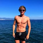 Mario Hoffmann - @mario.hoffes - Instagram