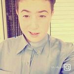 Mario Hoffmann - @hoffmann_mario - Instagram