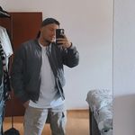 Mario Hoffmann - @meeeeriioo - Instagram
