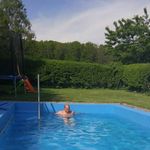 Mario Hoffmann - @mario.hoffmann.1213 - Instagram