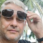 Mario Hoffmann - @mario.hoffmann.27 - Instagram