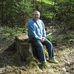Mario Hoffmann - Facebook
