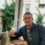 Mario Hoffmann - @mario.hoffmann.501 - Instagram