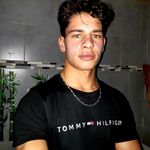 Mario Hoffmann - @mario.hoffmann.357622 - Instagram