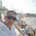 Mario Hoffmann - Facebook