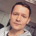 Mario Hoffmann - Facebook