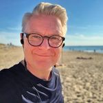 Mario Hoffmann - @mario__hoffmann - Instagram
