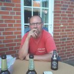 Mario Hoffmann - @mariohoffmann67 - Instagram