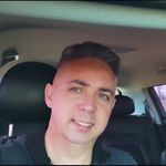 Mario Hoffmann - @mhmariohoffmanncorretor - Instagram