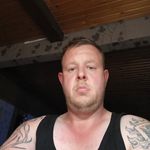 Mario Hoffmann - @mariohoffmann744 - Instagram
