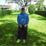 Mario Hoffmann - @mariohoffmann33 - Instagram