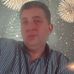 Mario Hoffmann - Facebook