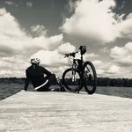Mario Hoffmann - @mario.hoffmann.homa - Instagram