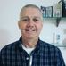 Mario Hoffmann - Facebook