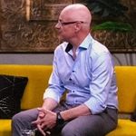 Mario Hoffmann - @mario_finanzexperte - Instagram