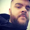 Mario Hoffmann - @hoffi9246 - TikTok