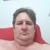Mario Hoffmann - @mariohoff - TikTok