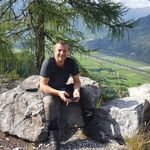 Mario Hoffmann - @mario.hoffmann63 - Instagram