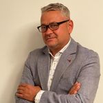 Mario Hoffmann - @mario.hoffmann.ws - Instagram